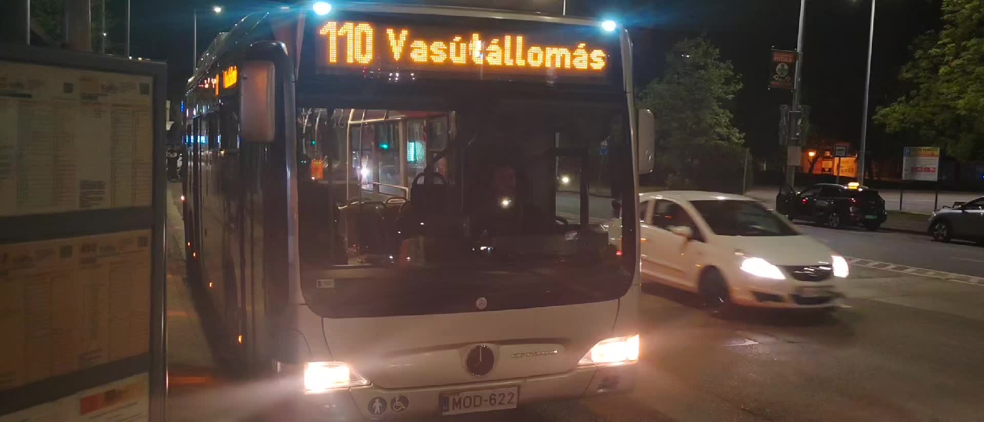 @kecskemetibuszfan_ati