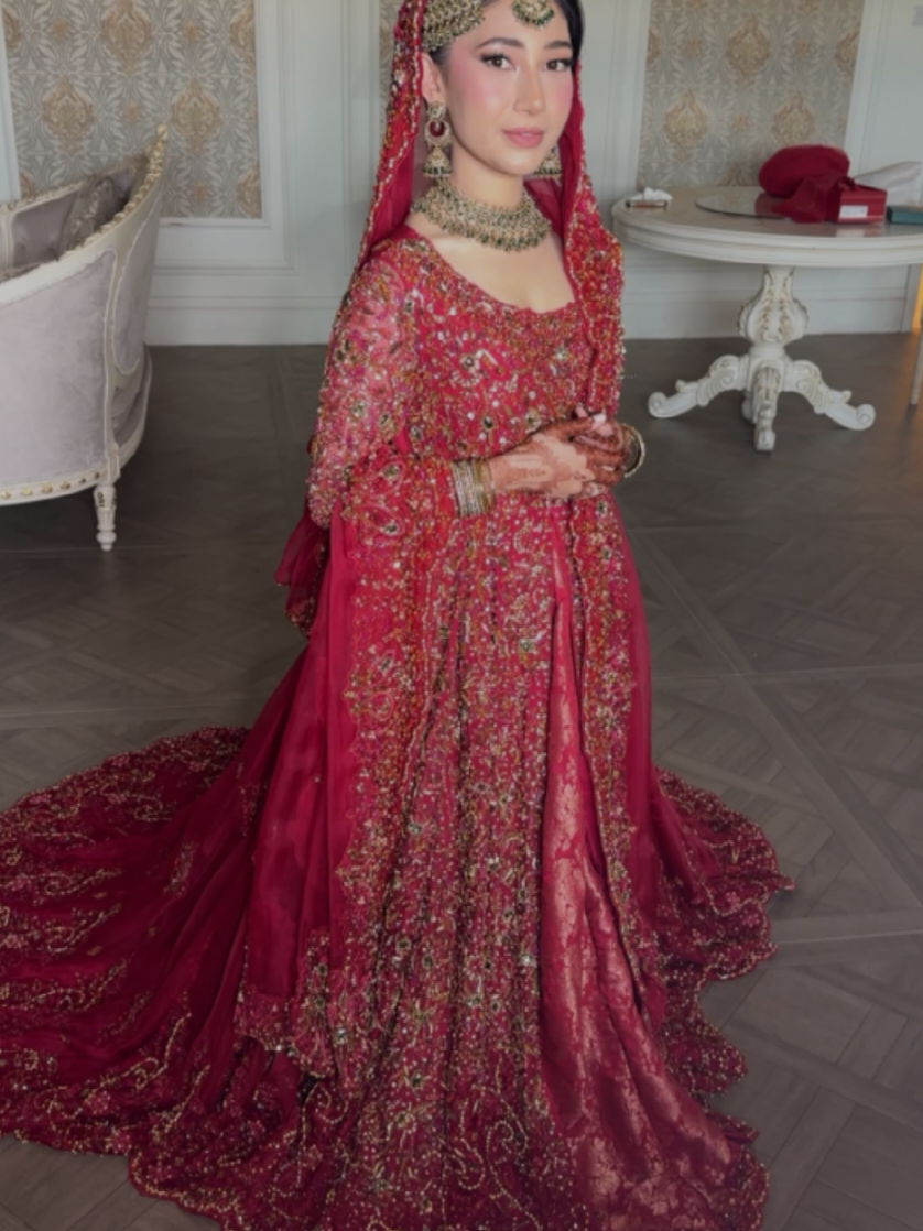 @sajada_rehman