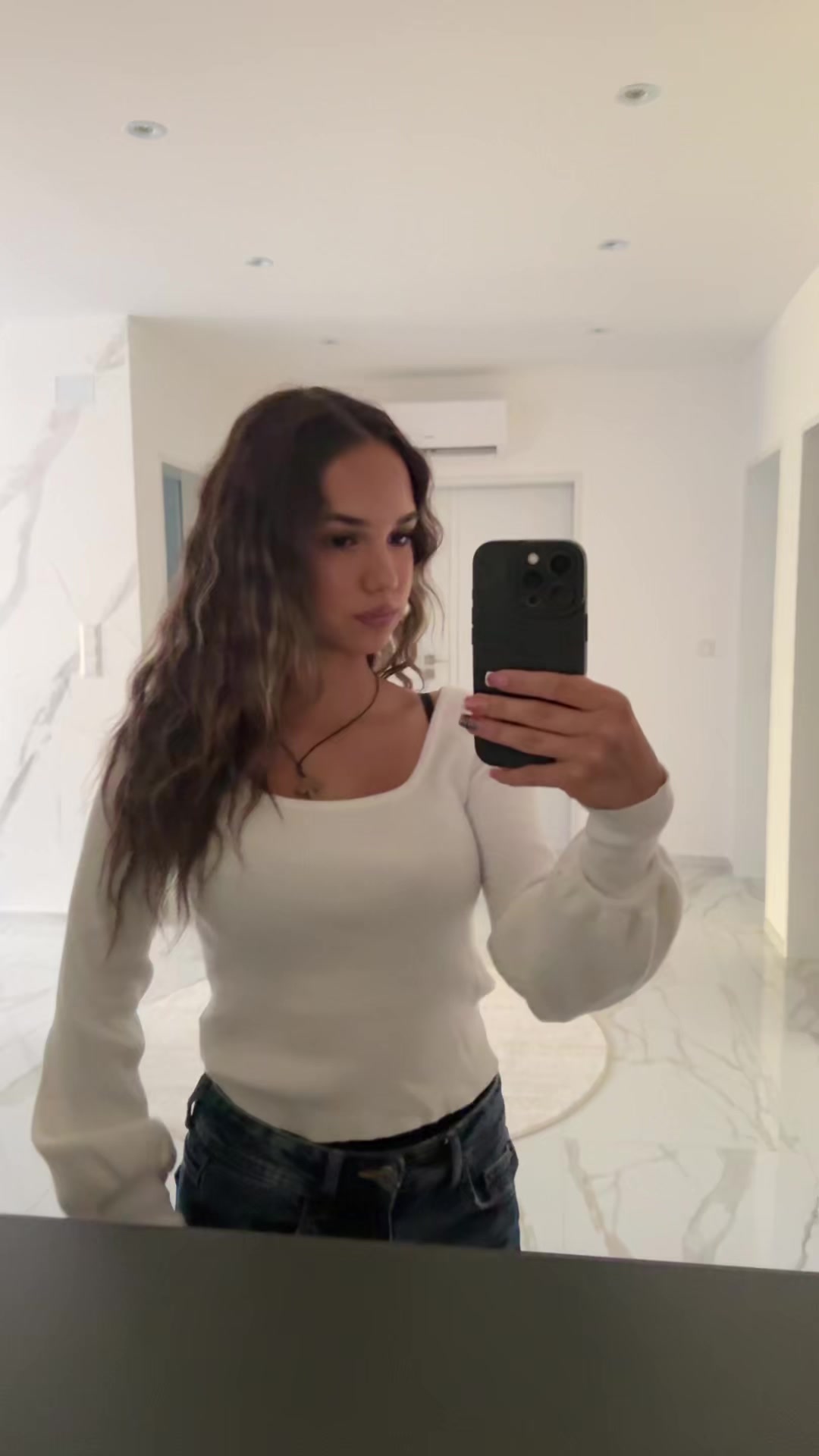 @nikolija.stj
