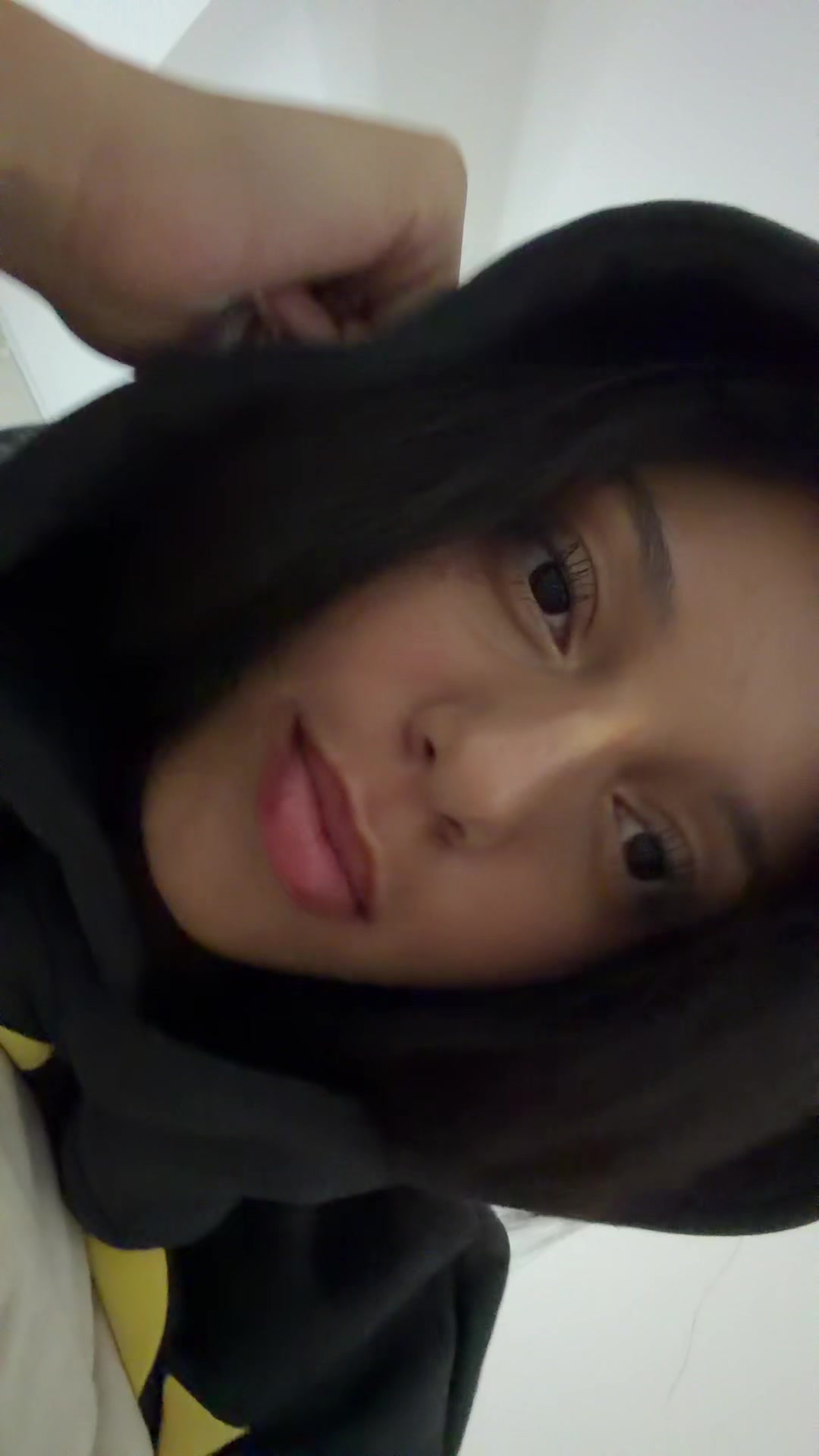 @𝐥𝐞𝐚𝐧𝐝𝐫𝐚ꨄ