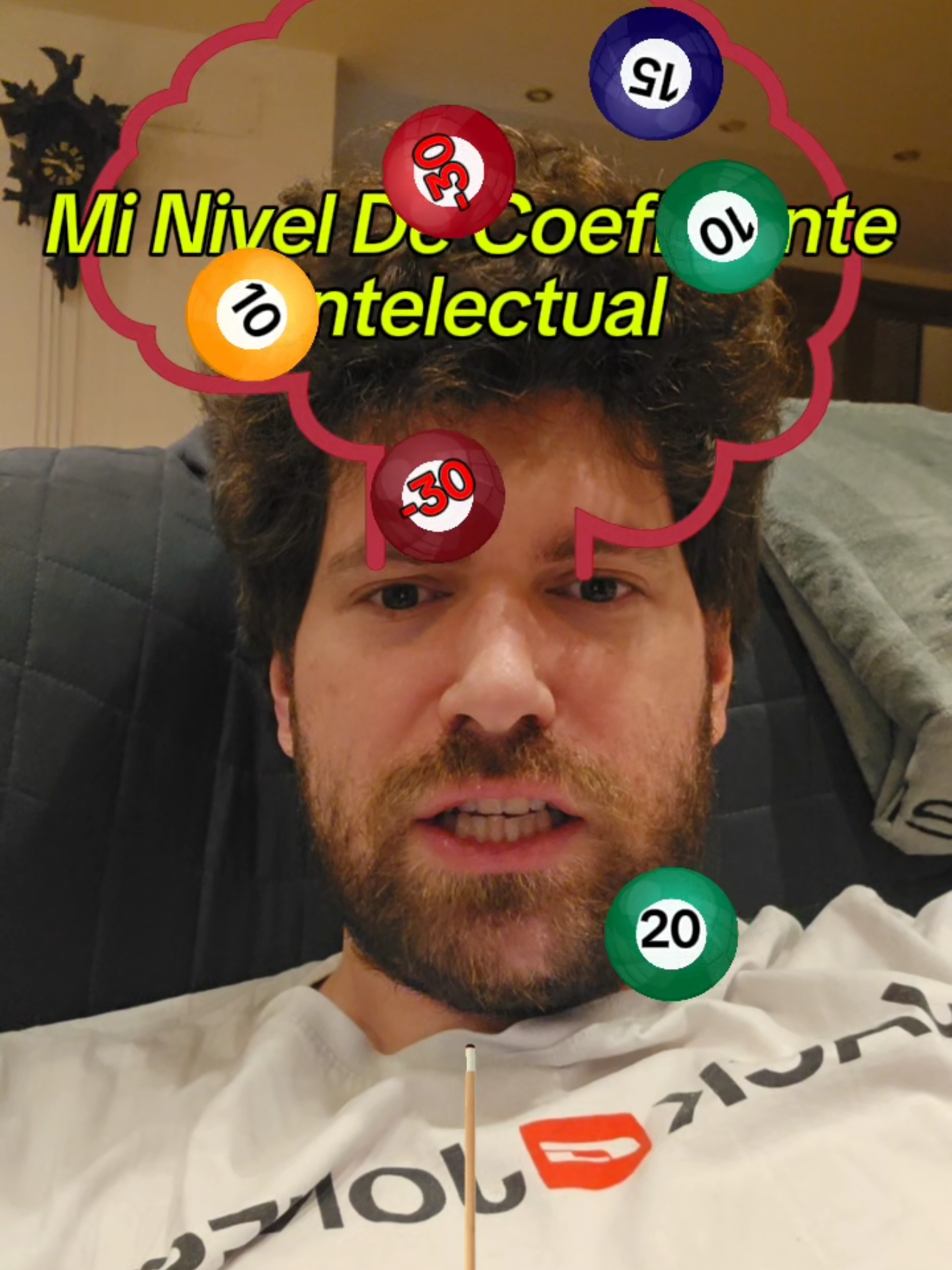 @Mikecrack