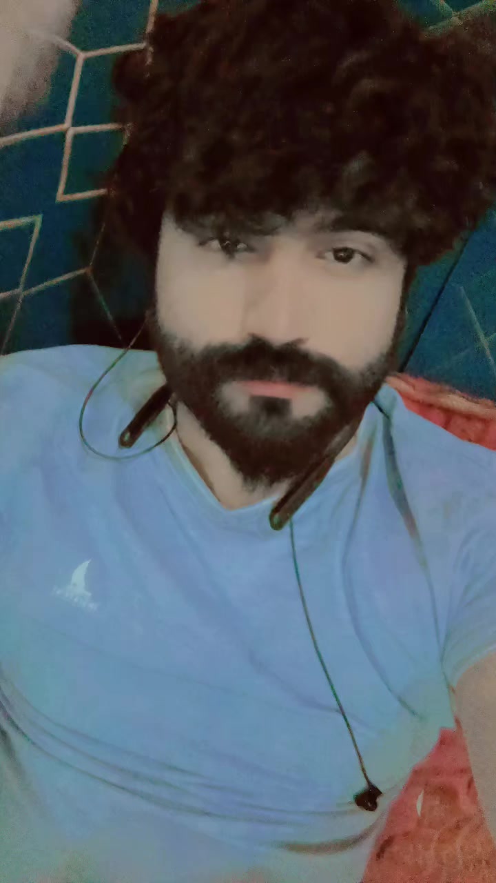 @๐ ๐๐๐๐๐ ๐๐๐๐_๐ฎ
