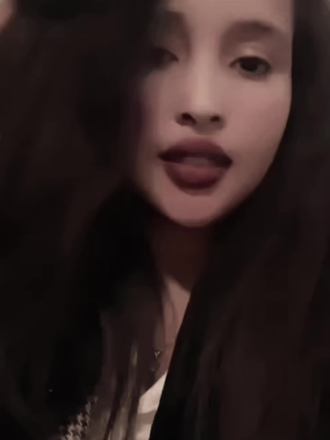 @Amiira🥀