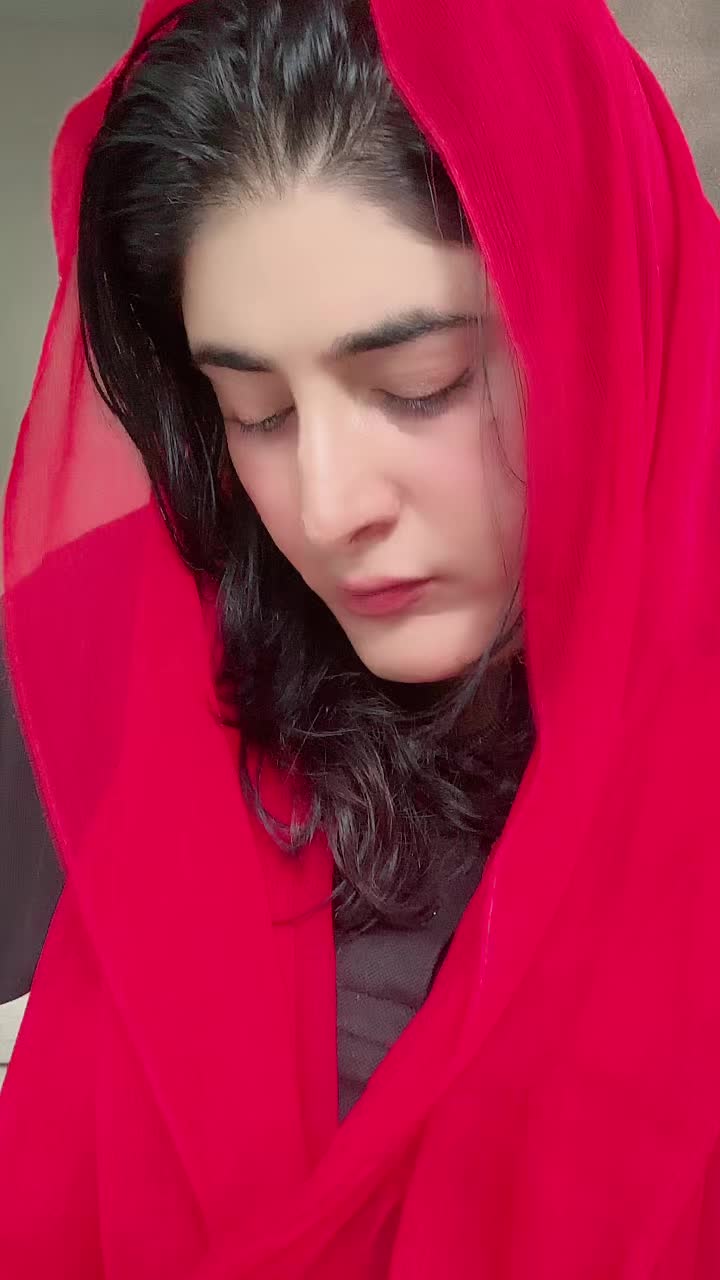 @A❤️J 143
