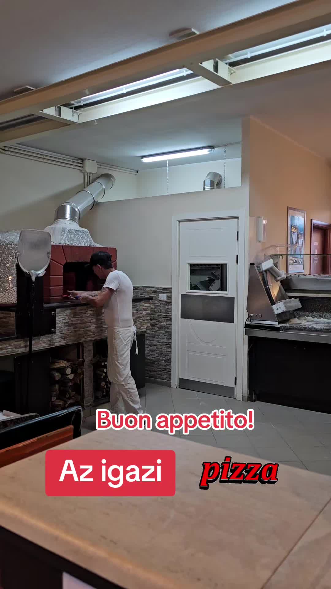 @Jakab P&eacute;ter a N&eacute;p P&aacute;rtj&aacute;n