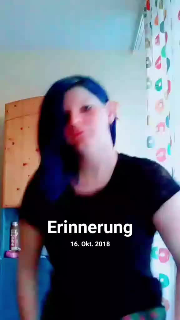 @Punk_mom_2018