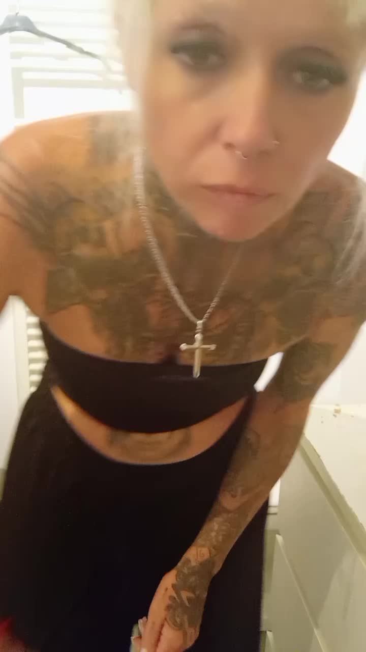 @misscraboutchas