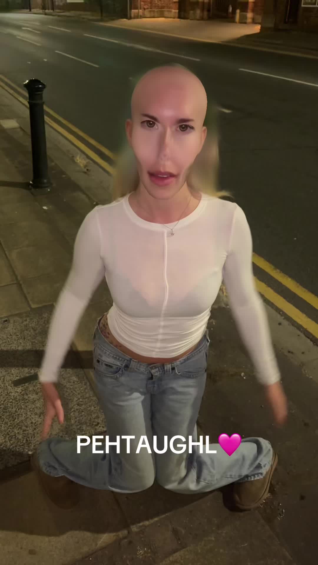 @katyandkels
