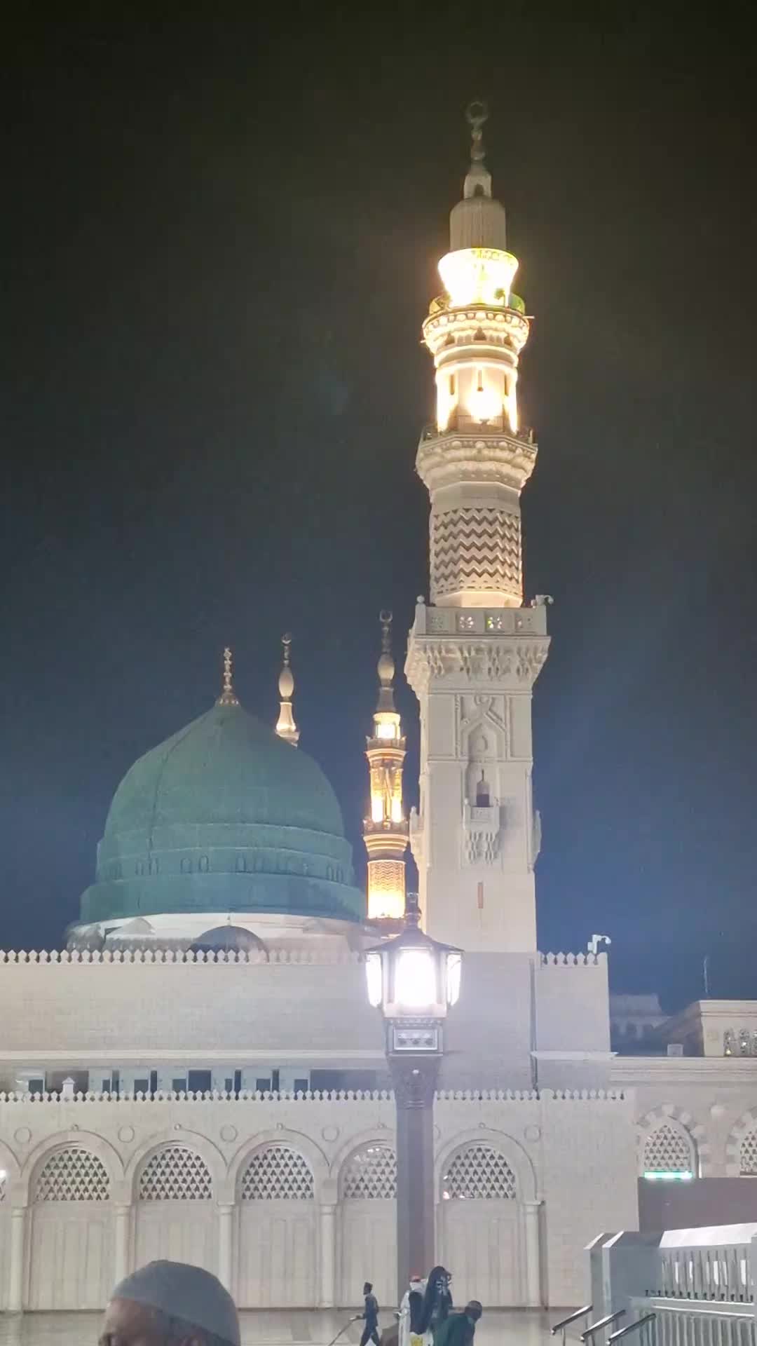 @Mohammad Ramzan