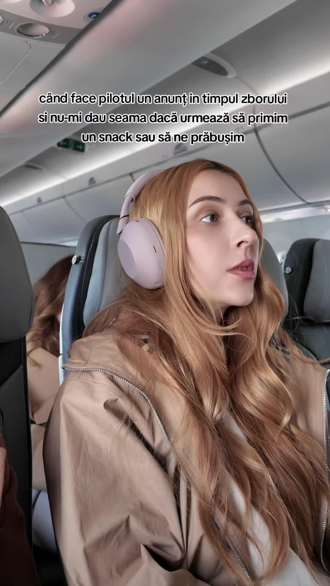 @Laura Charaba