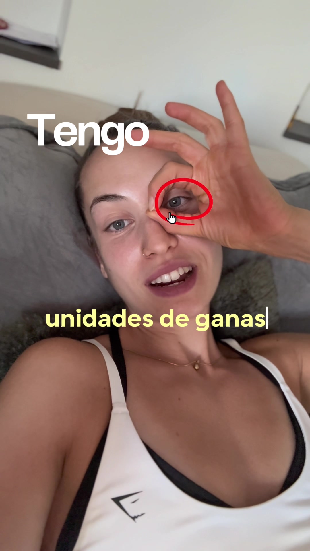 @Mariana