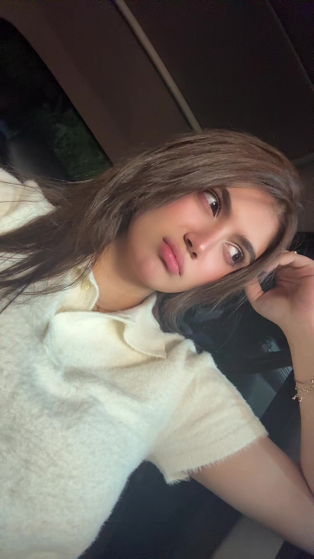 @rozhiiin.a