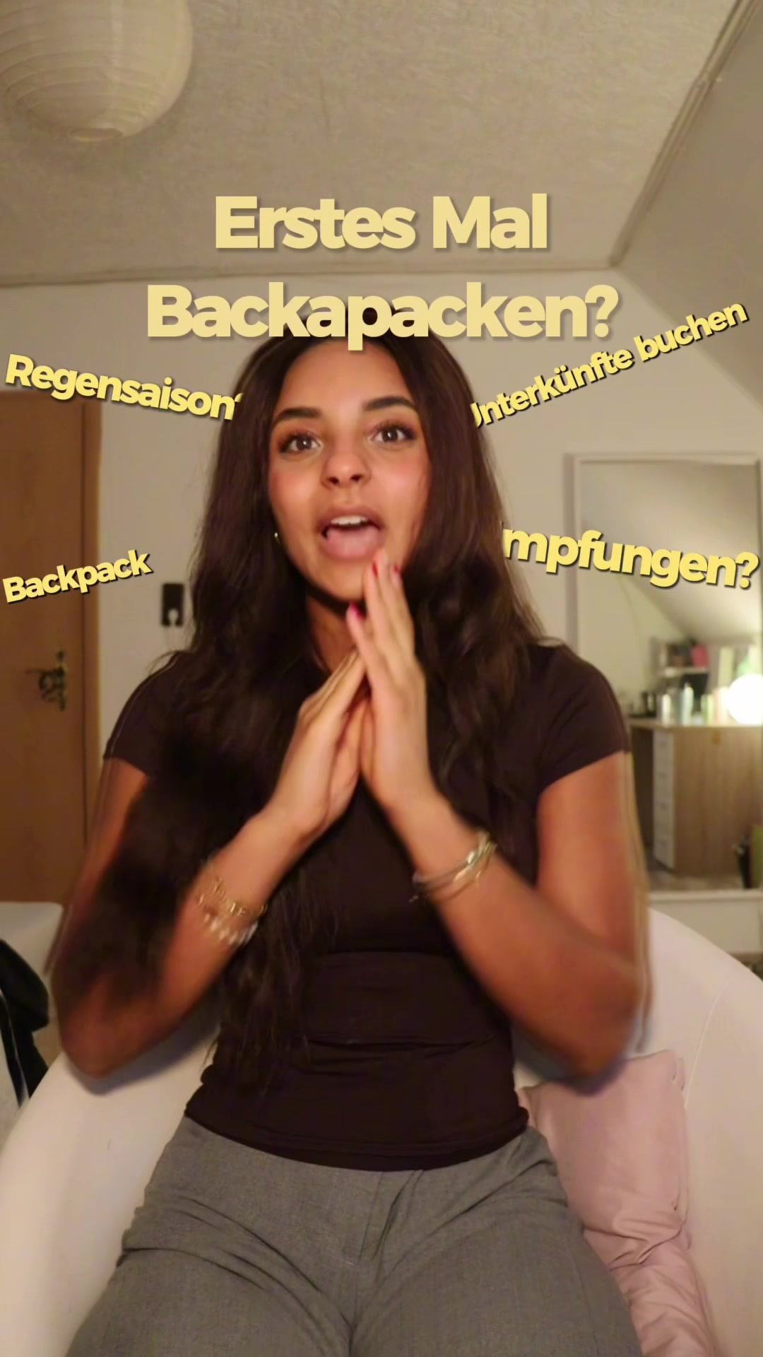 @Angélique 🤍