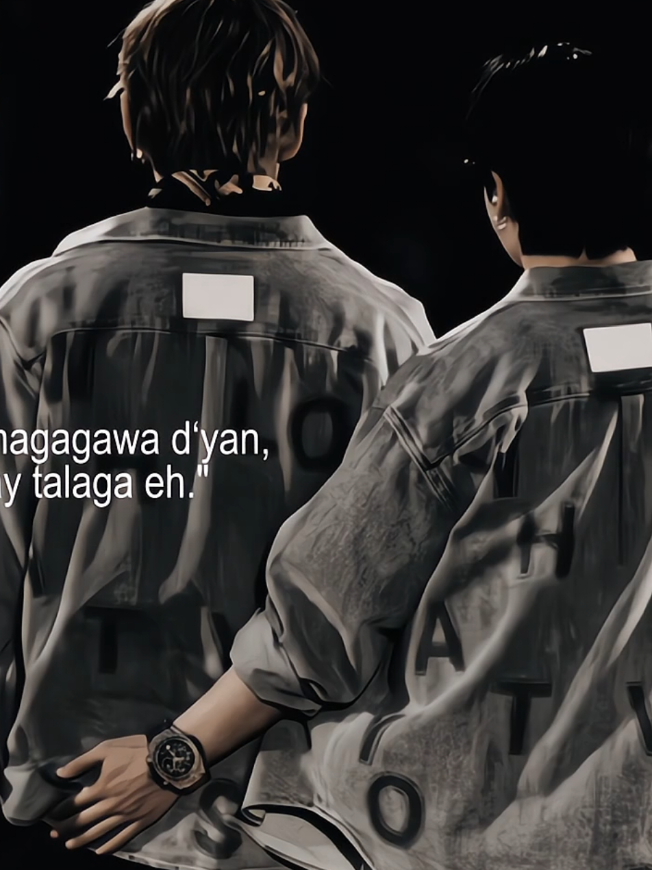 @jas ☆