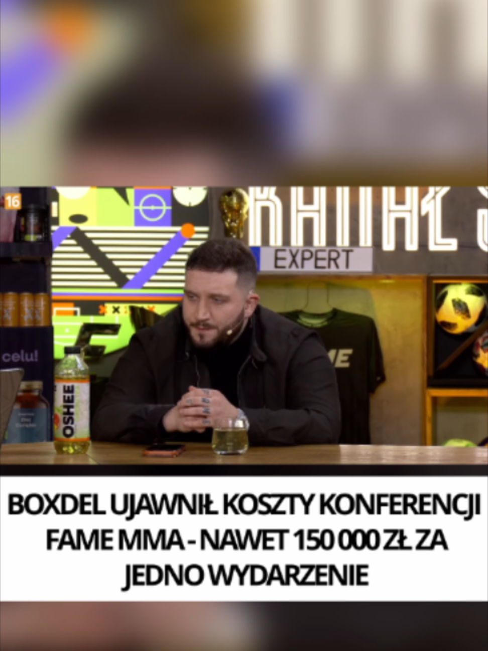 @Łędina