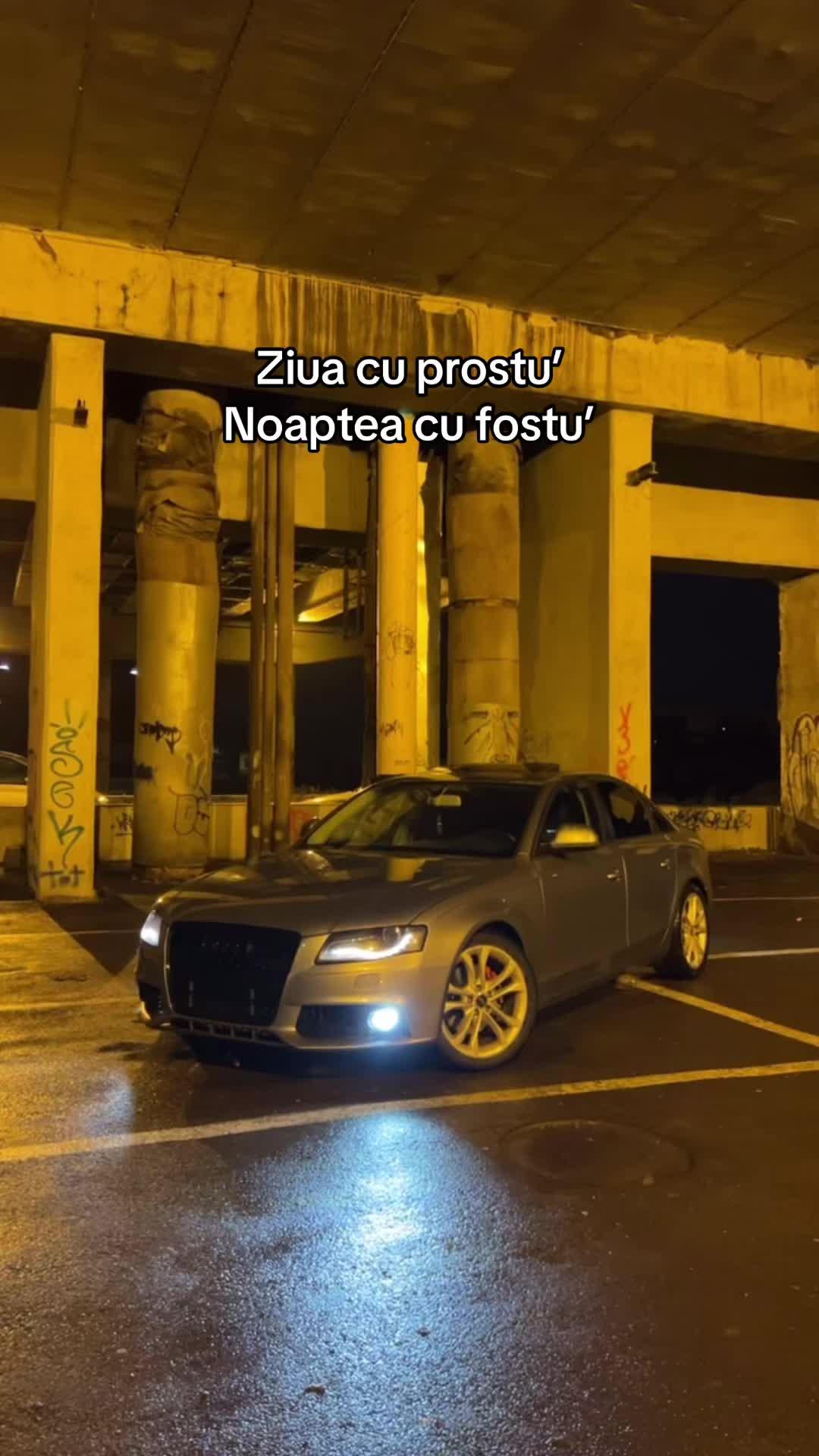 @rares.tra19