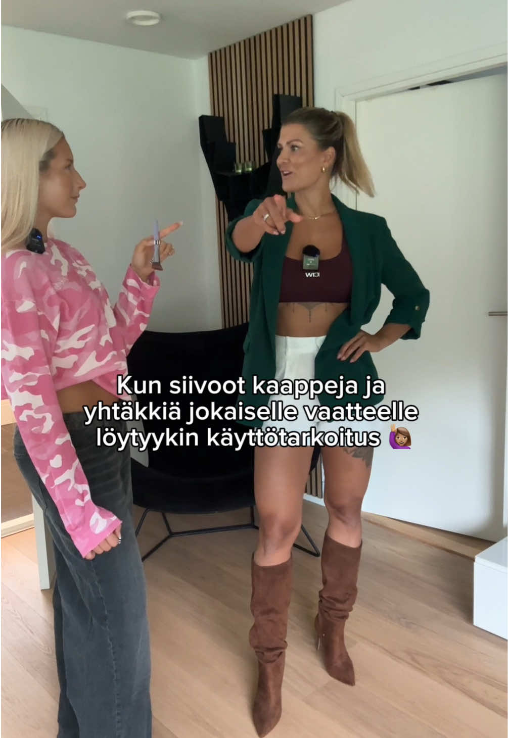 @Maria Bang