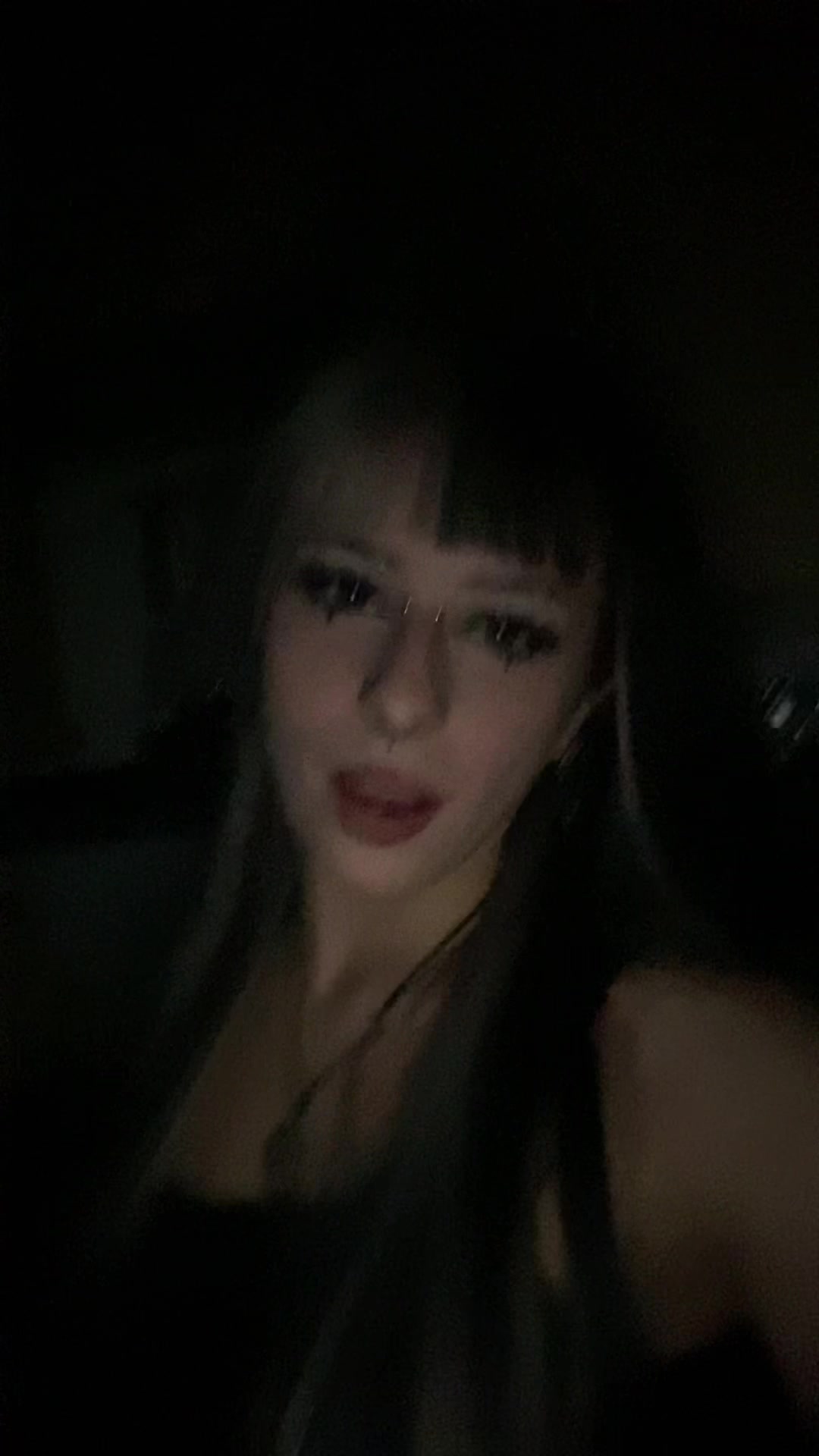 @rubyleveleduppppppppp