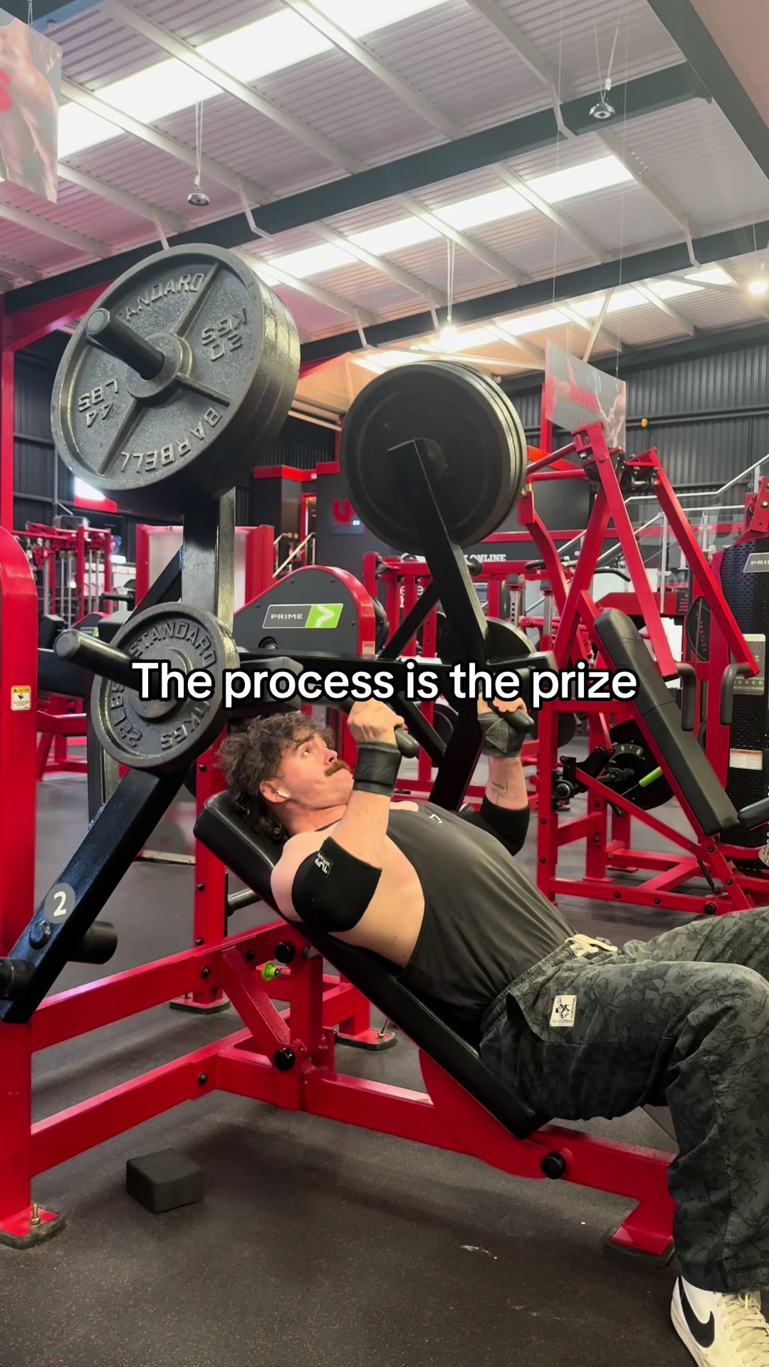 @KyleStedmanPT