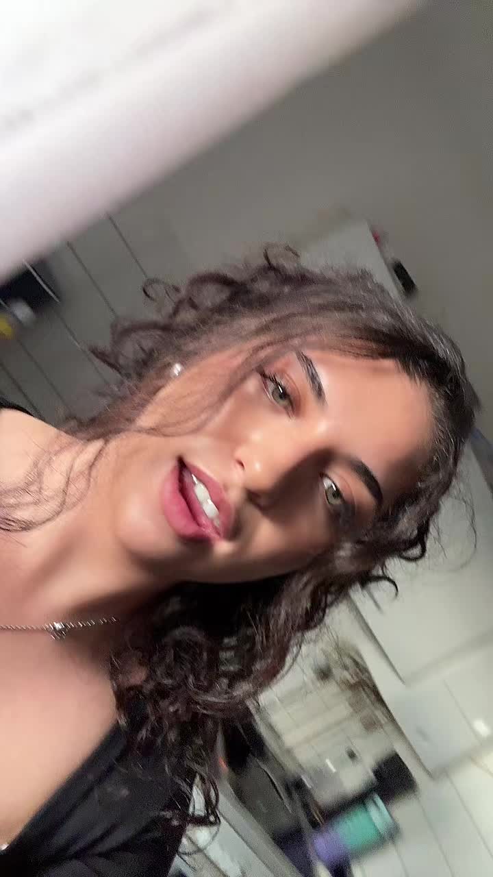 @AJ