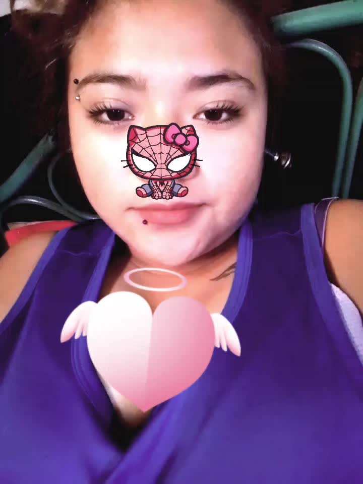 @Lupis hermosa 😍