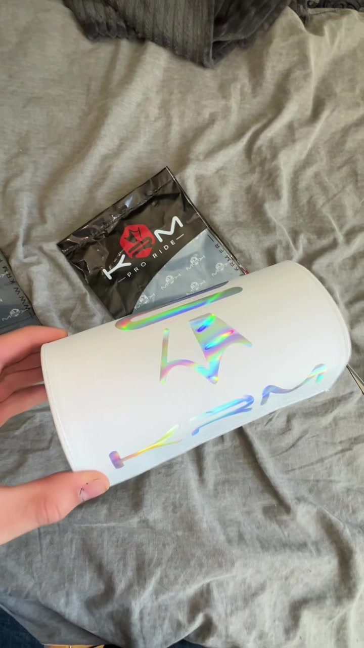 @TRIMZ.SE