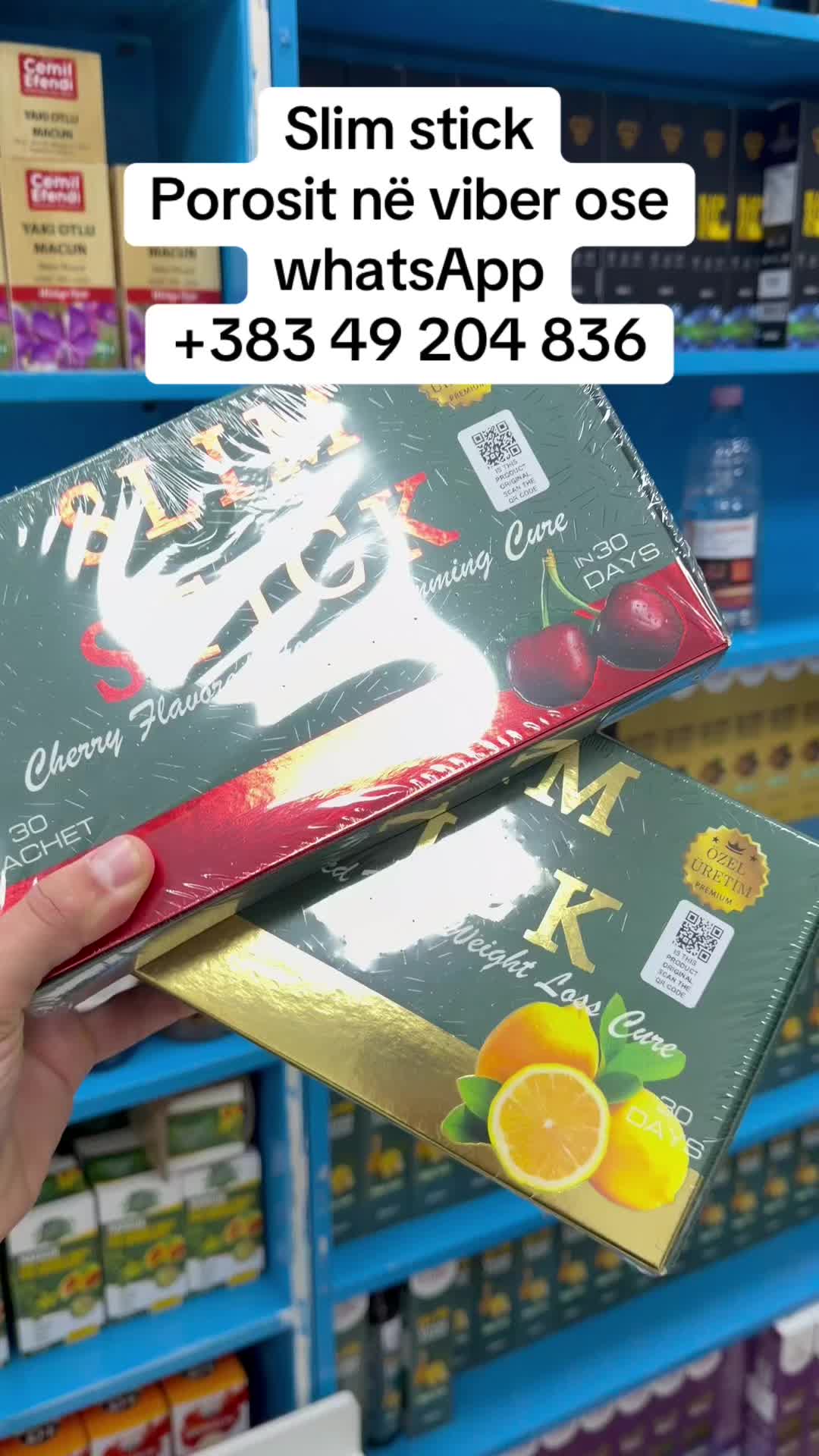 @bio.ilaqe