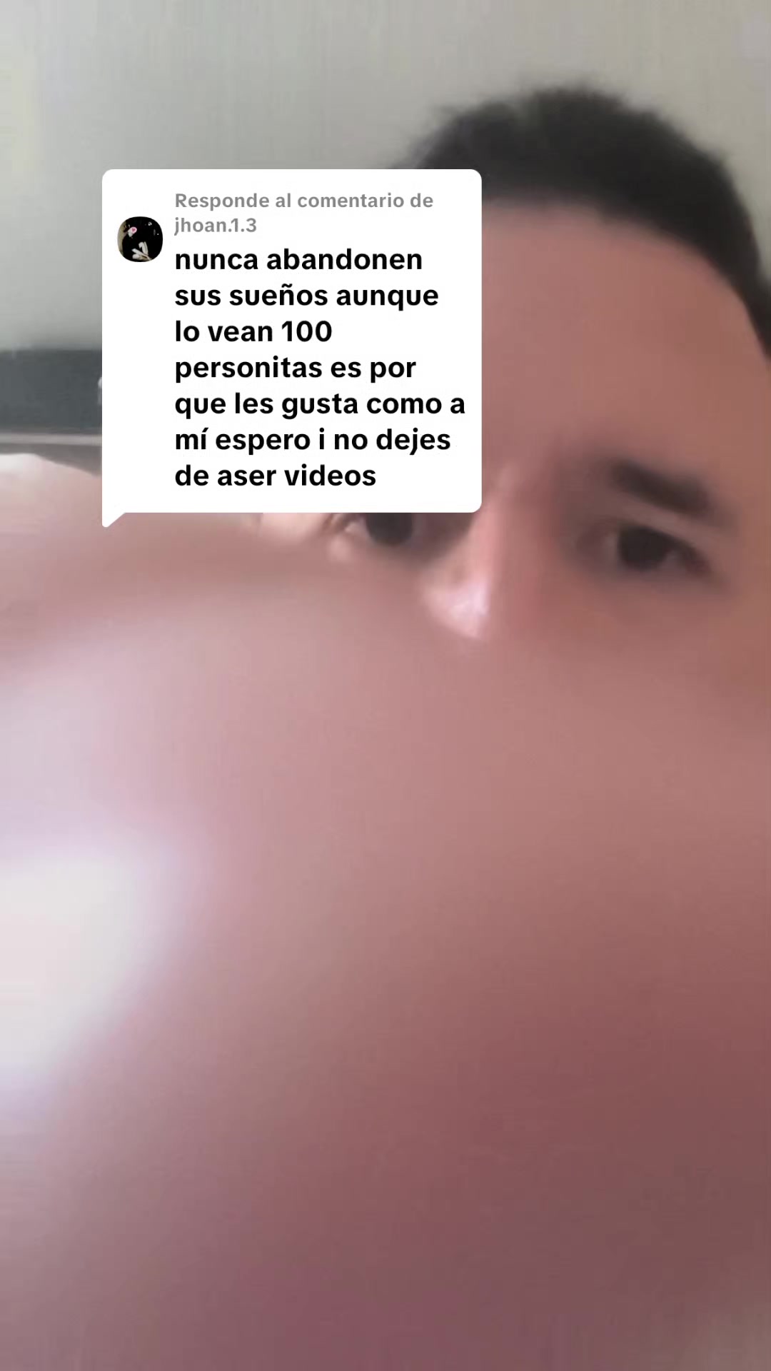 @ASMR SUPERLATIVO
