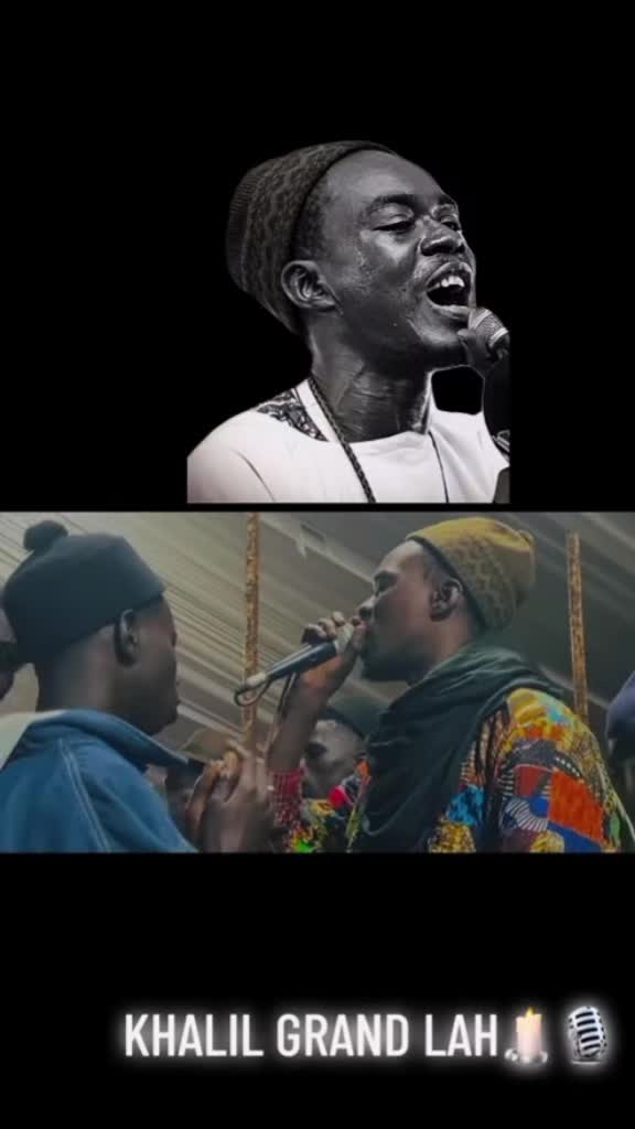 @KHALIL 22 DEUG