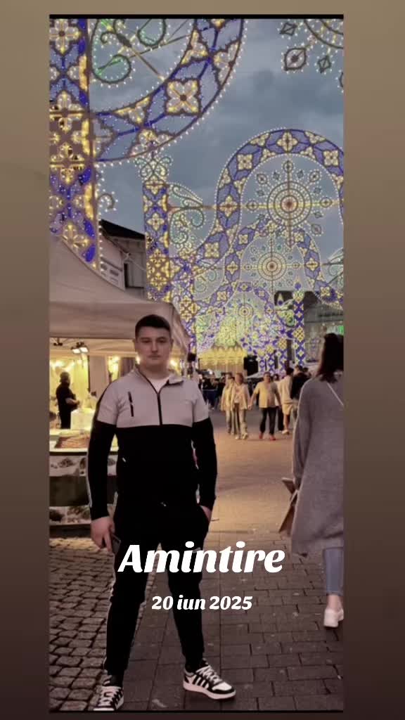@Gabriel💣🇷🇴