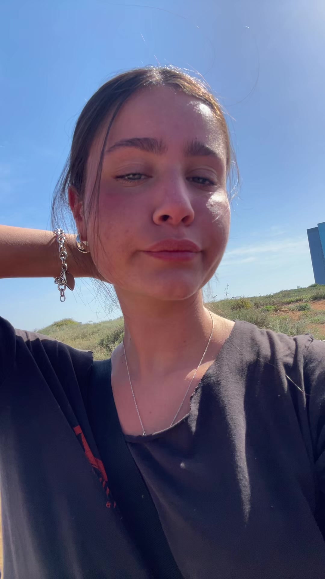 @tzevetmefatzhihaegozim