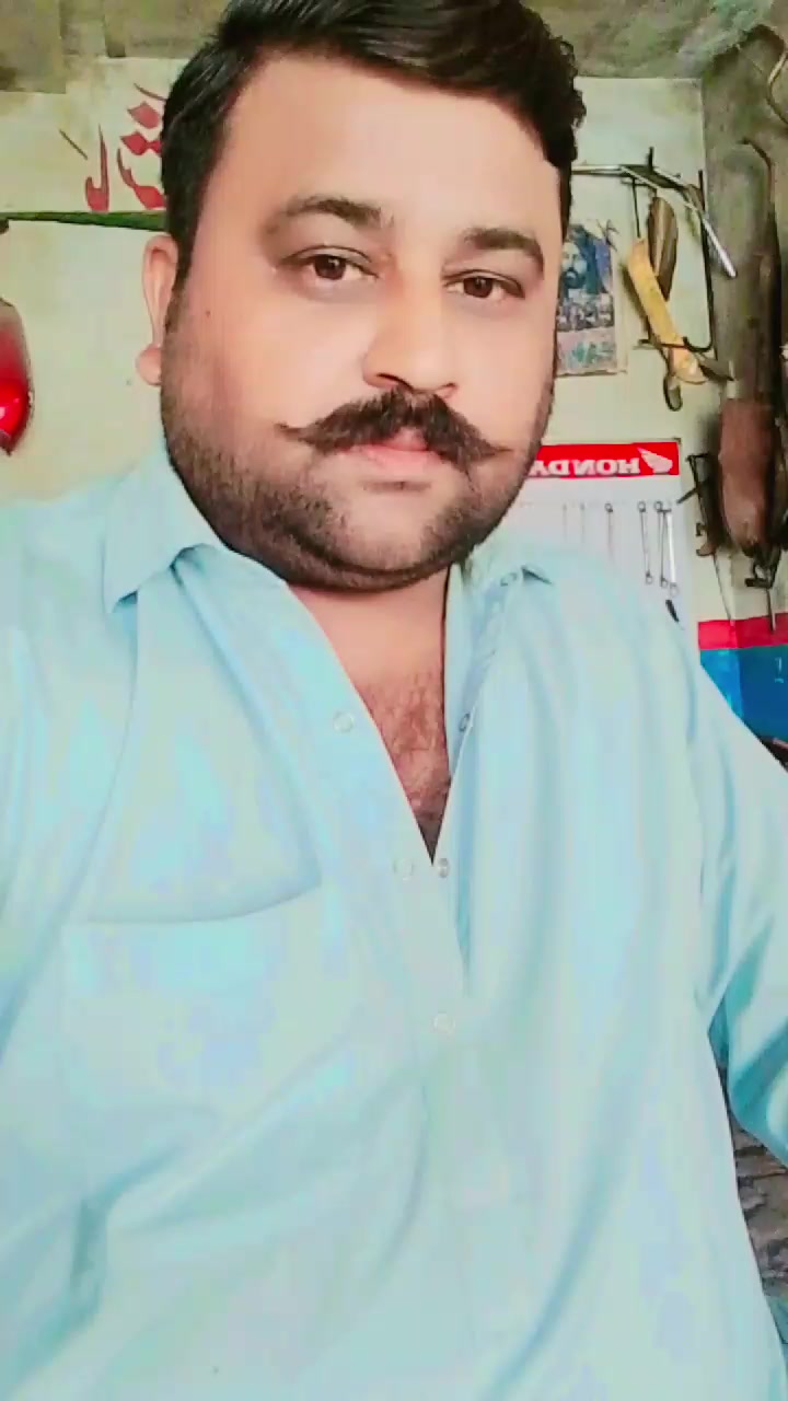 @❣️HASSAN.PYRA❣️RAUF.JAAN❣️