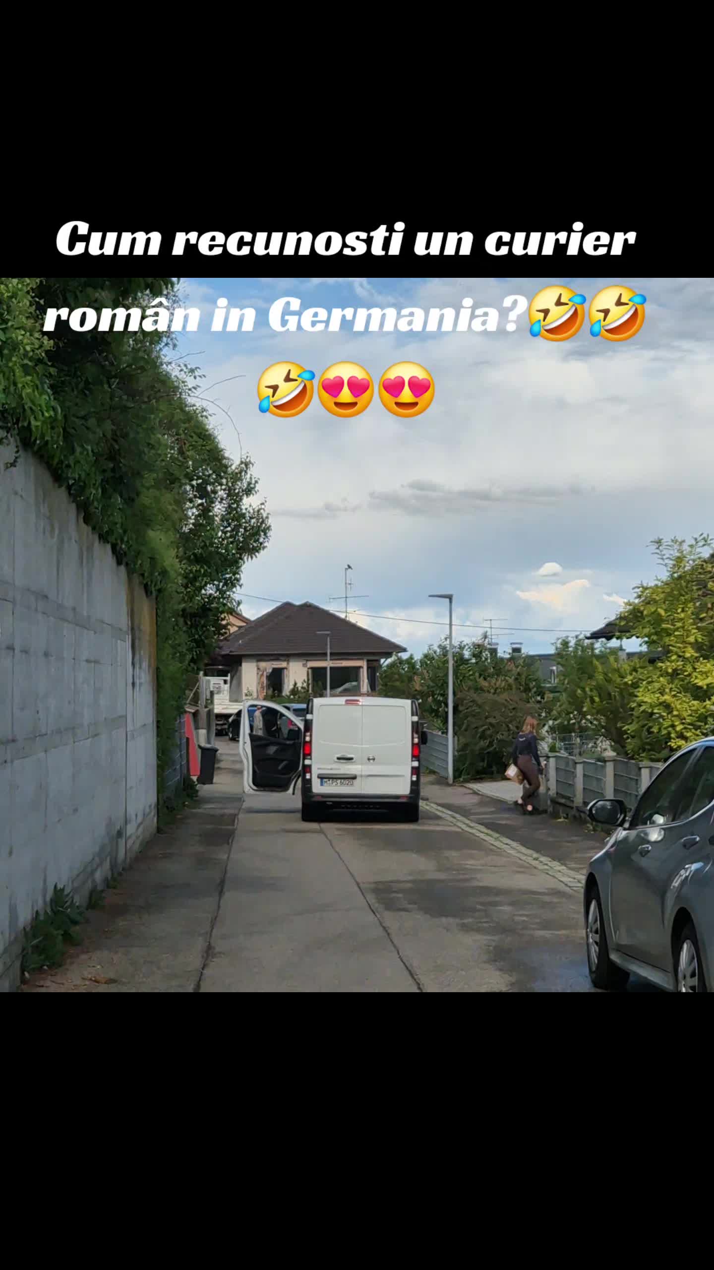 @Madalina Miron