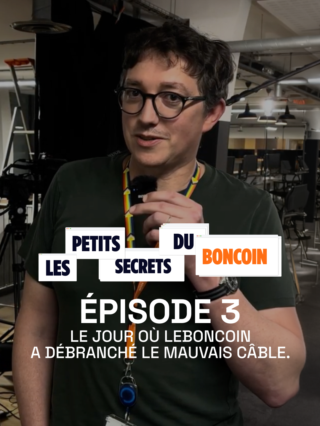 @leboncoin