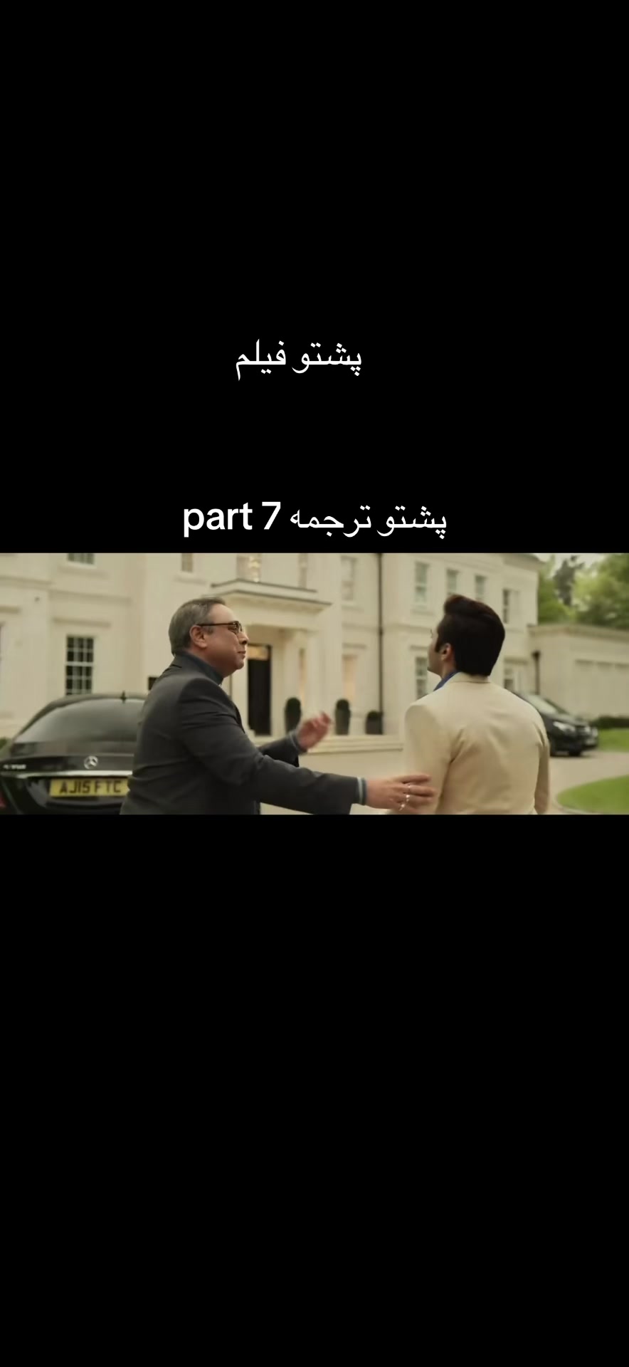 @Afghan Zabi 💔🥀