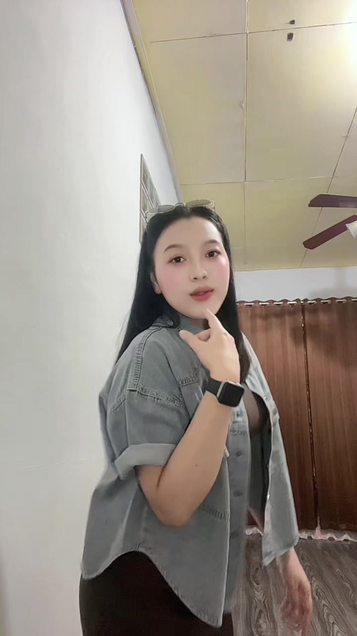 @mbapio00