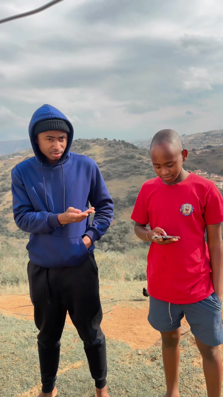 @mazungu_zinhle