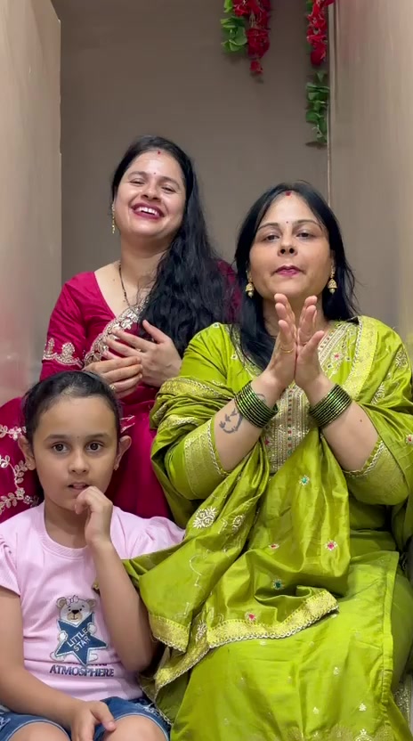 @Nishabhatt167