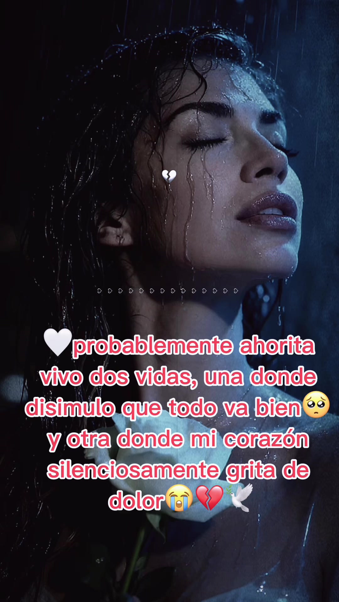 @🇪🇨Florcita🇬🇧