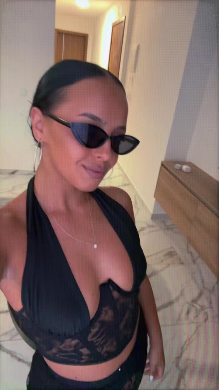 @Gabriela 🤍