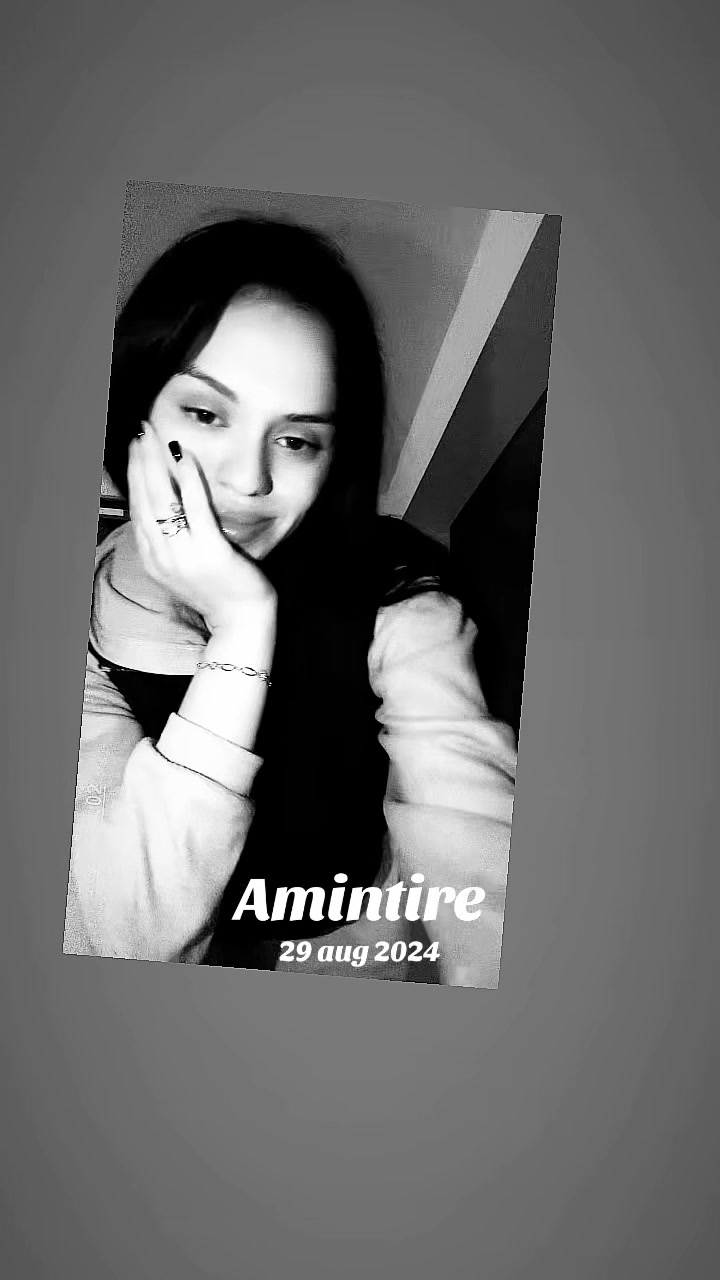 @ƈཞıʂɬıŋą 1:1 ✌️✌️✌️