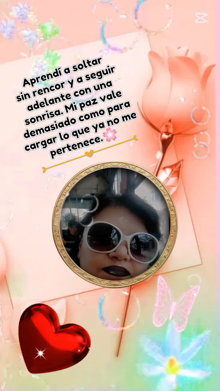 @🥹mi❤️ ternurita🇦🇩