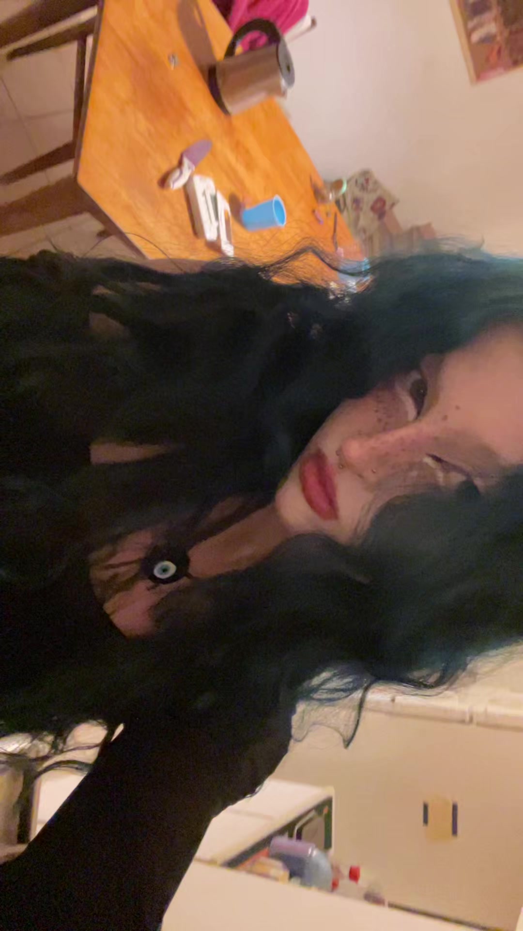 @NEOИ