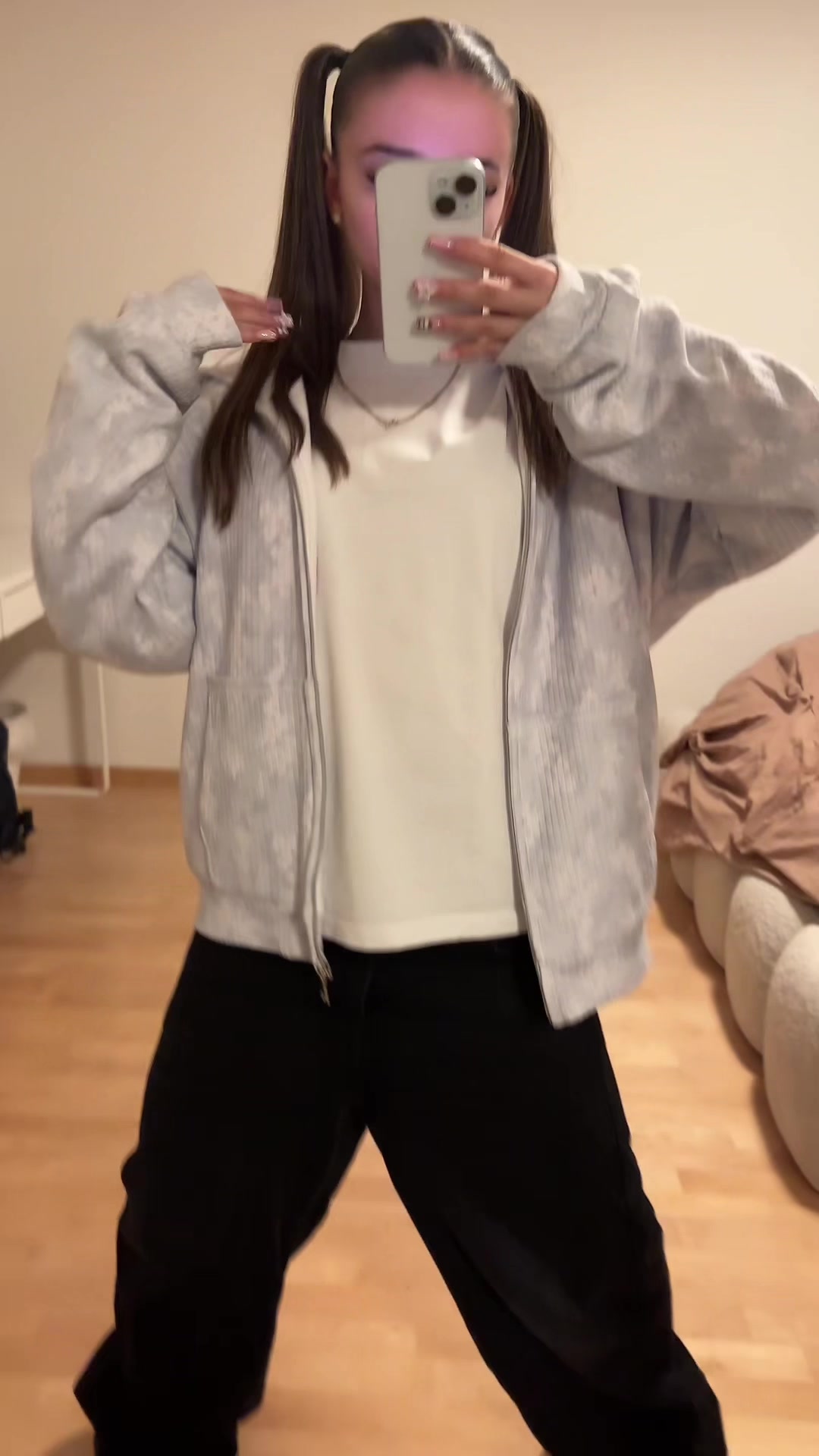 @am