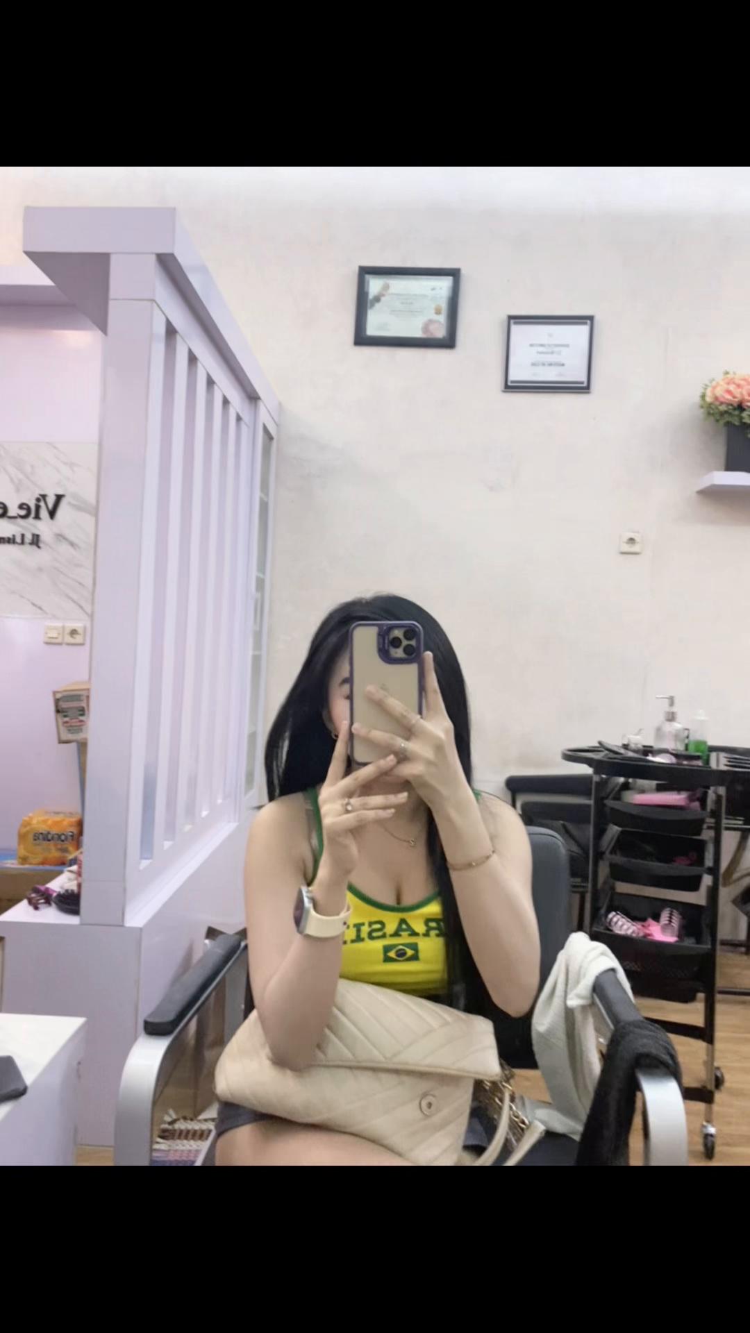 @noviaayu