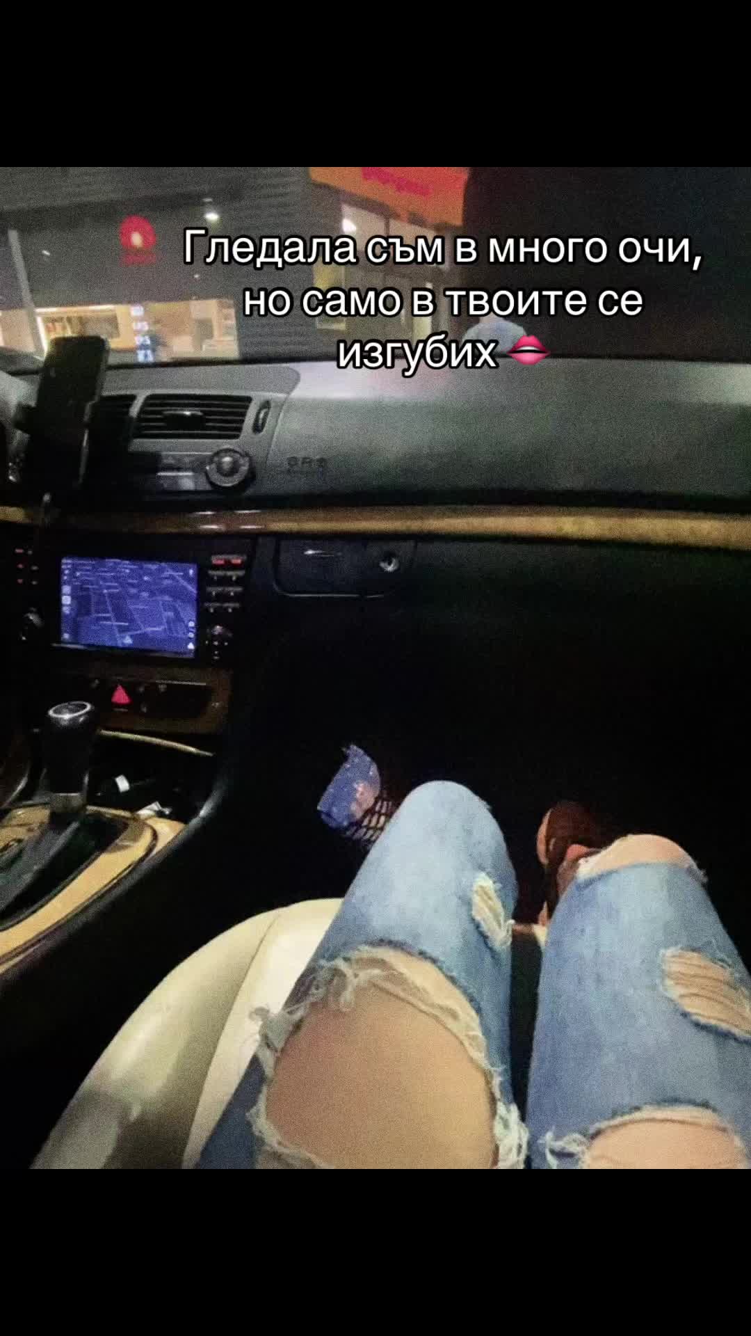 @desi_stoycheva19
