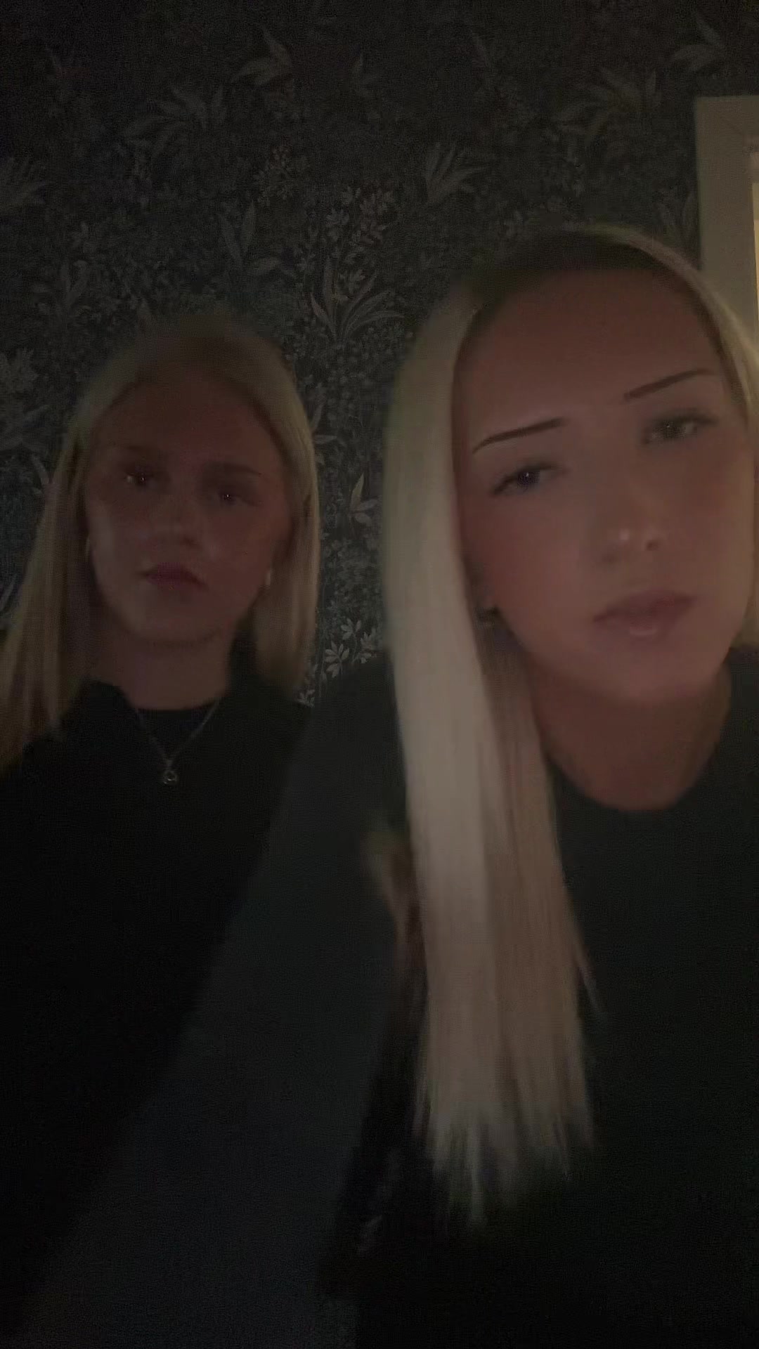@evelinafredriksson12