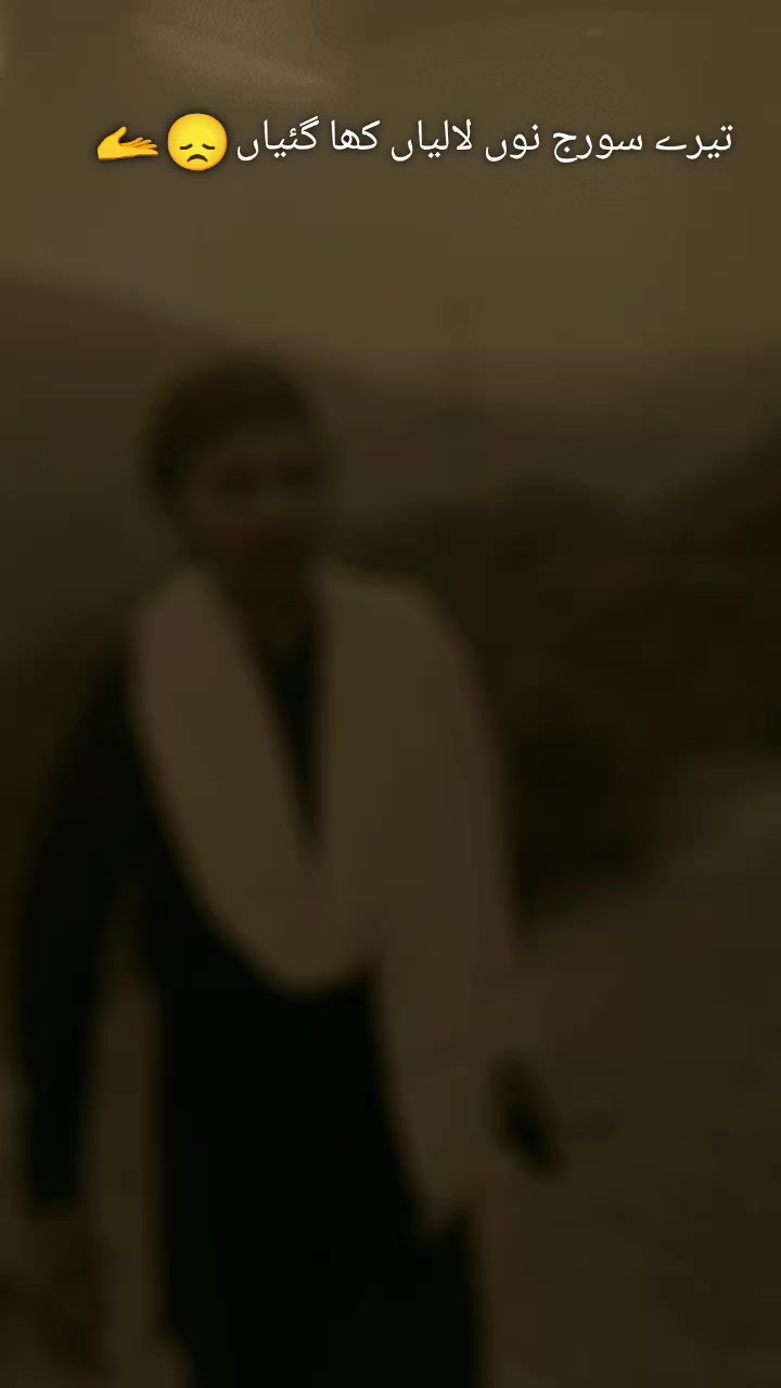 @Anas Abbasi
