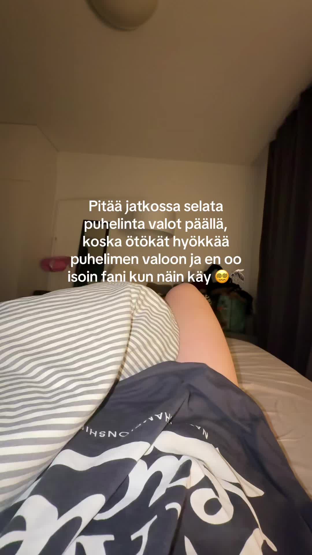 @RonjaJosefiina