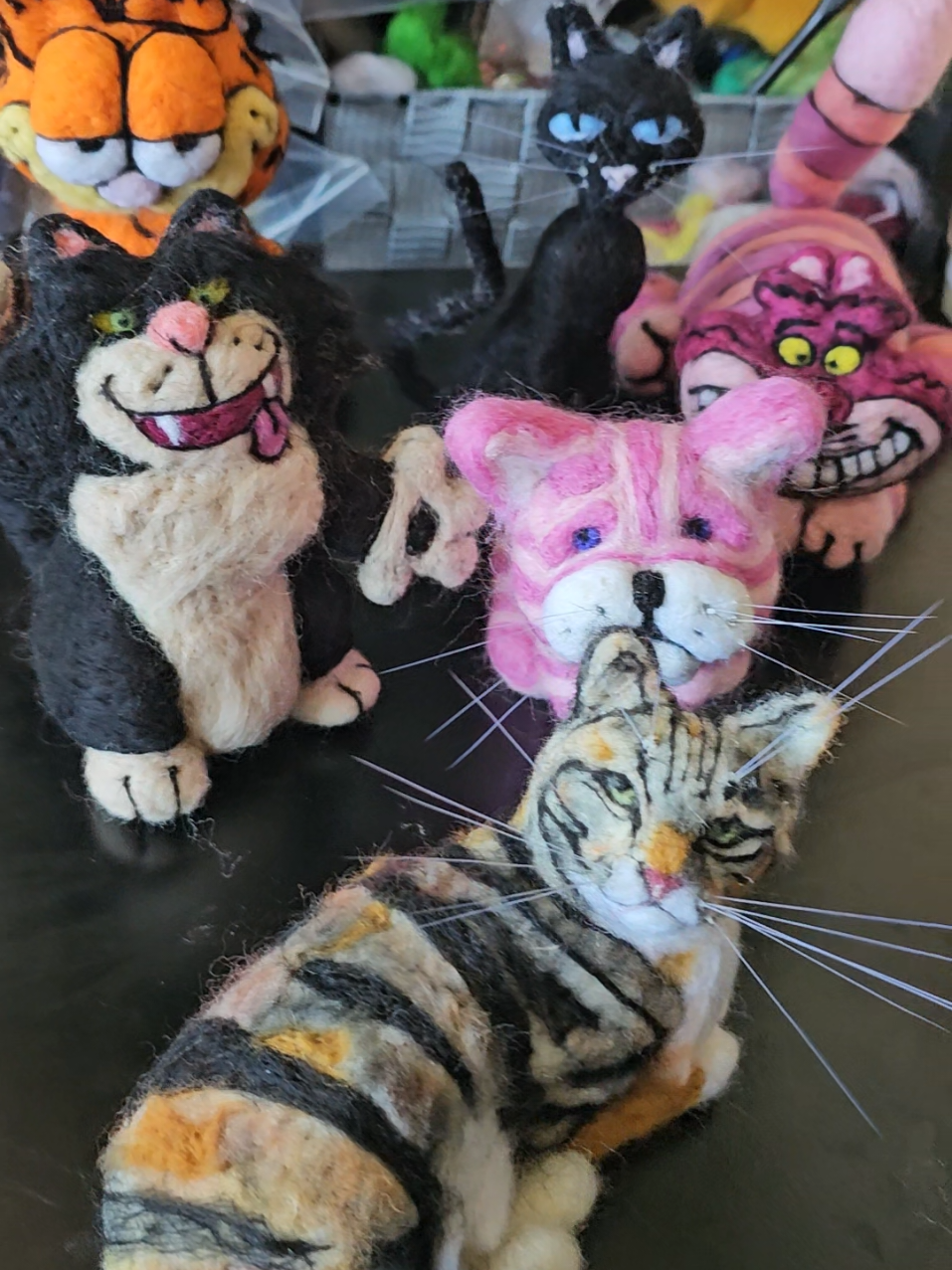 @Bethy Crafts